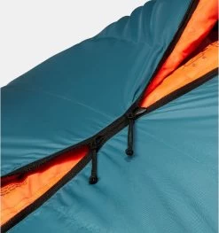 Mammut Comfort Down Bag -5C Sleeping Bag 8 Mammut Comfort Down Bag -5C Sleeping Bag -Outdoor Clothing Store comfort 15zip ad83fe8e f747 491b 859c 78df13866f83