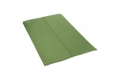 Vango Comfort 7.5 Double Self-Inflating Mat