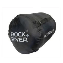 Large Compression Sack