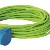 Outwell Conversion Lead 15m