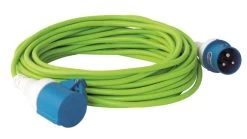 Outwell Conversion Lead 15m