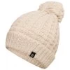 Dare2B Women's Convoke Bobble Hat