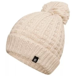 Dare2B Women's Convoke Bobble Hat