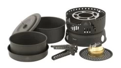 Robens Cookery King Storm Cooker