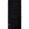 Coolnet UV Tubular Buff