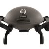 Outwell Corte Gas Grill