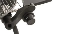 Outwell Corte Gas Grill 8 Outwell Corte Gas Grill -Outdoor Clothing Store corte gas grill piezo 1