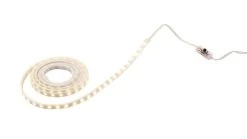 Outwell Coxa Strip Light