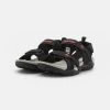 Hi-Tec Men's Crater Sandals