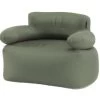 Outwell Cross Lake Inflatable Chair