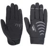 TRESPASS Crossover Unisex Gloves