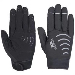 TRESPASS Crossover Unisex Gloves