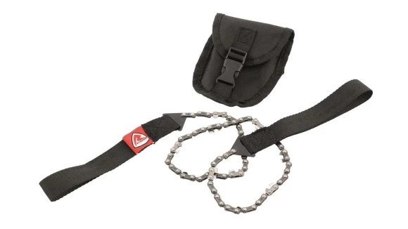 Robens Custer Saw 1 Robens Custer Saw