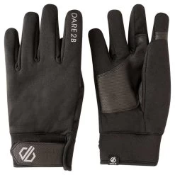 Dare2B Unisex Intended Gloves