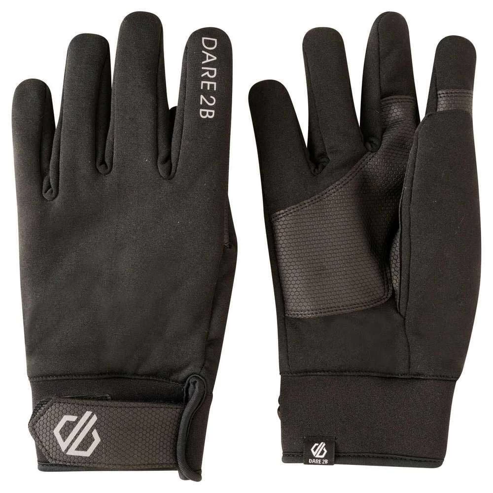 Dare2B Unisex Intended Gloves 1 Dare2B Unisex Intended Gloves