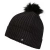 Dare2B Women's Luxe Beanie