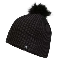 Dare2B Women's Luxe Beanie