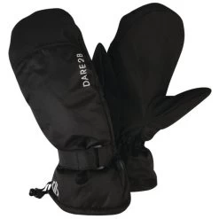 Dare2B Veracity Mittens 5 Dare2B Veracity Mittens -Outdoor Clothing Store dare2b veracity mittens 1