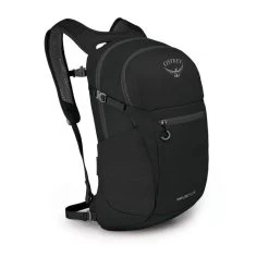 Osprey Daylite Plus 20ltr Backpack