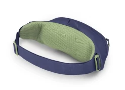 Osprey Daylite Waist 13 Osprey Daylite Waist -Outdoor Clothing Store daylite wais blue spie moss