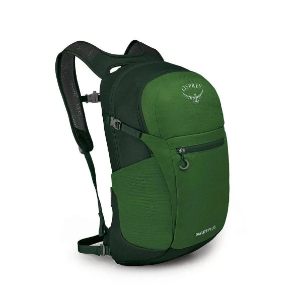 Osprey Daylite Plus 20ltr Backpack 5 Osprey Daylite Plus 20ltr Backpack - Image 5