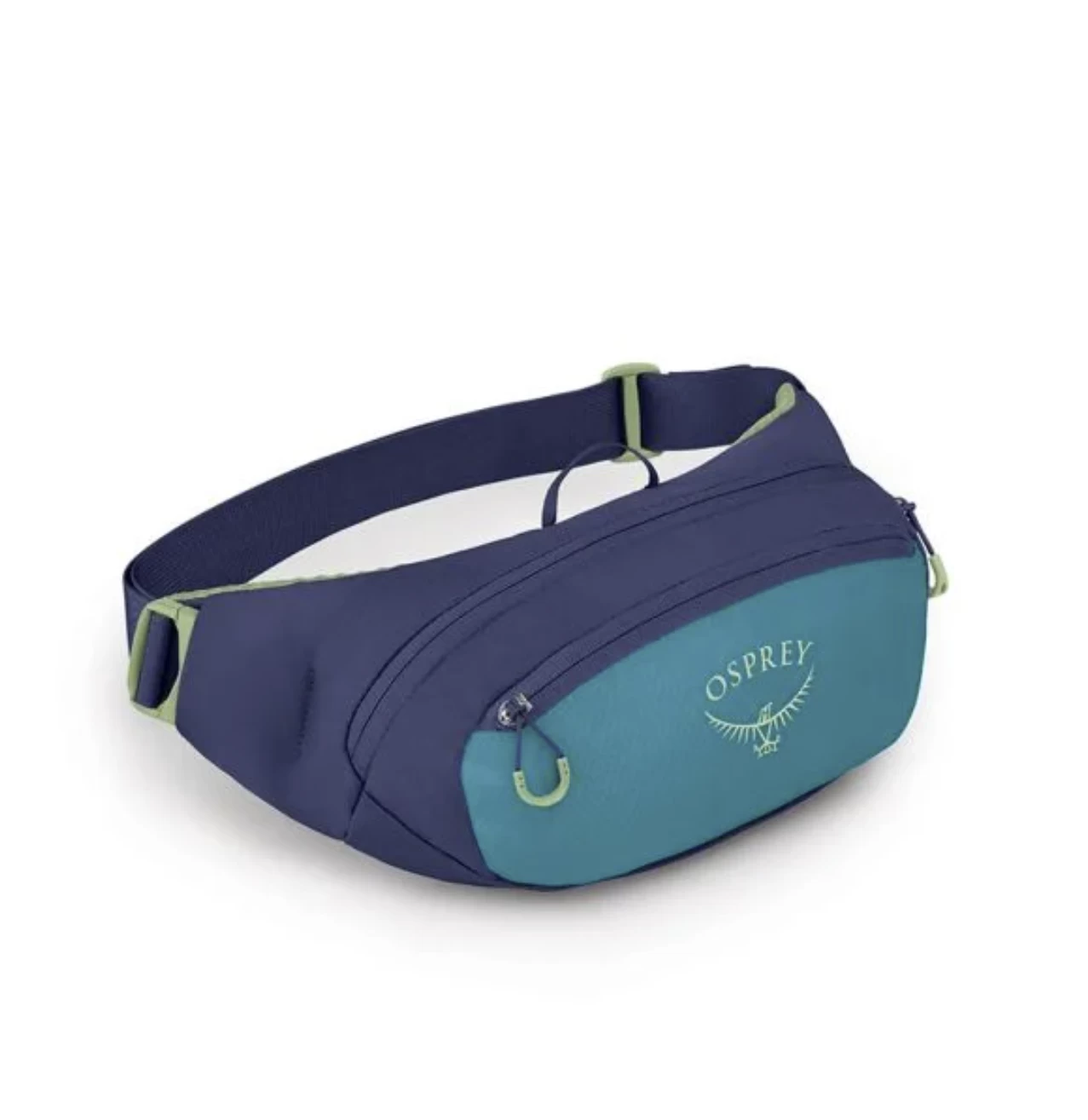 Osprey Daylite Waist 6 Osprey Daylite Waist - Image 6