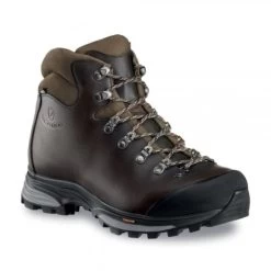 Scarpa Men's Delta GTX Active Boot