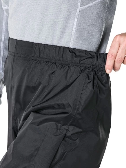 Berghaus Women's Deluge 2.0 Over Trouser 3 Berghaus Women's Deluge 2.0 Over Trouser - Image 3