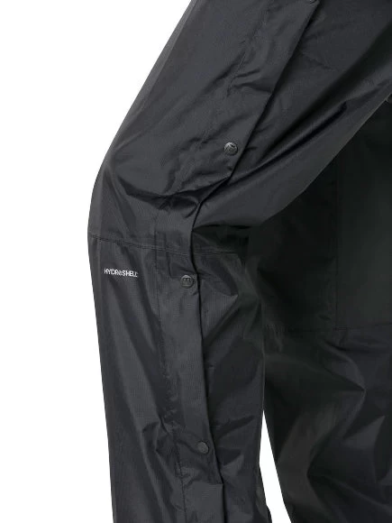 Berghaus Women's Deluge 2.0 Over Trouser 2 Berghaus Women's Deluge 2.0 Over Trouser - Image 2