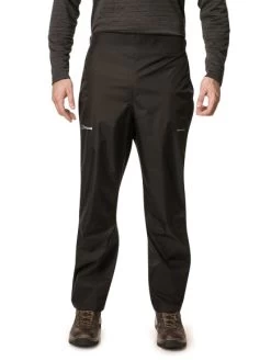 Berghaus Mens Deluge Pro Over Trouser