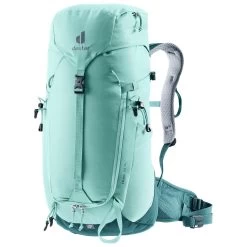 Deuter Trail 22 SL Daypack