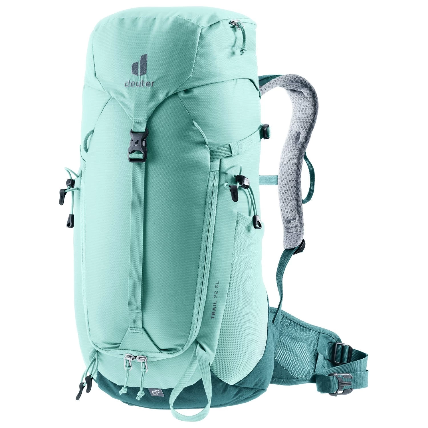 Deuter Trail 22 SL Daypack 1 Deuter Trail 22 SL Daypack