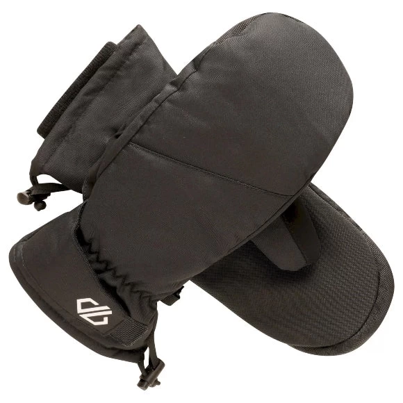 Dare2B Dignity Mittens 2 Dare2B Dignity Mittens - Image 2