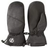 Dare2B Dignity Mittens