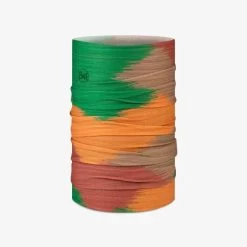 Coolnet UV Tubular Buff 23 Coolnet UV Tubular Buff -Outdoor Clothing Store dilm