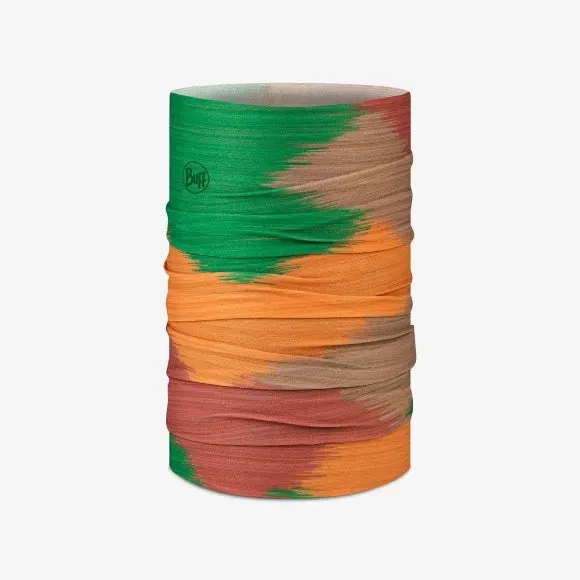 Coolnet UV Tubular Buff 4 Coolnet UV Tubular Buff - Image 4