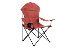 Vango Divine Chair 7 Vango Divine Chair -Outdoor Clothing Store divine chair 1