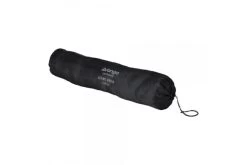 Vango Divine Chair 6 Vango Divine Chair -Outdoor Clothing Store divine chair bag 1