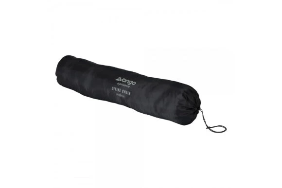 Vango Divine Chair 3 Vango Divine Chair - Image 3