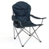 Vango Divine Chair
