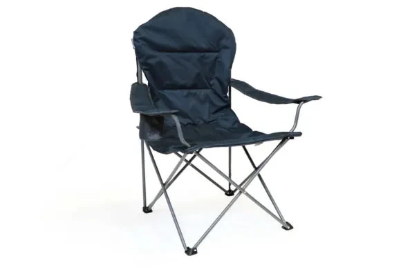 Vango Divine Chair 1 Vango Divine Chair