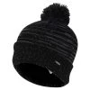 Dare2B Men's Mind Over Beanie Hat