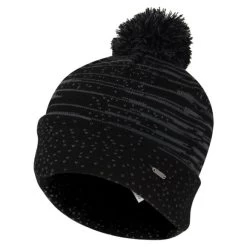 Dare2B Men's Mind Over Beanie Hat