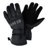 Dare2B Men's Worthy Ski Glove