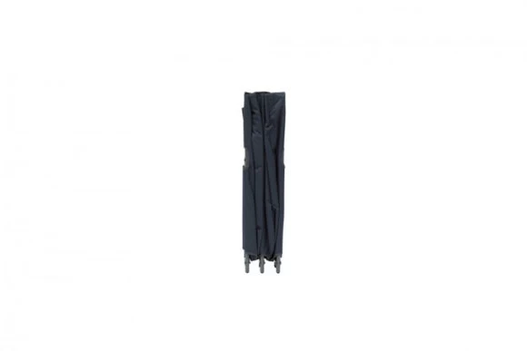 Vango Double Campbed 3 Vango Double Campbed - Image 3