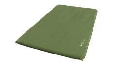 Outwell Dreamcatcher Double 10cm Sleeping Mat