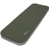 Outwell Dreamhaven 7.5cm Single Sleeping Mat