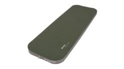 Outwell Dreamhaven 7.5cm Single Sleeping Mat