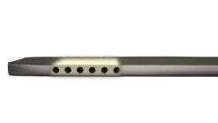 Outwell Dreamhaven 10cm Double Sleeping Mat -Outdoor Clothing Store dreamhaven detail c88975eb 6bd6 4e2c 98fb f66acab2b7ed