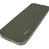 Outwell Dreamhaven 10cm Single Sleeping Mat